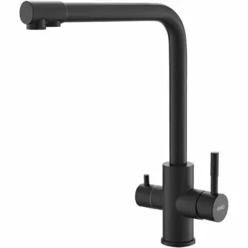 Смеситель для кухни ESKO