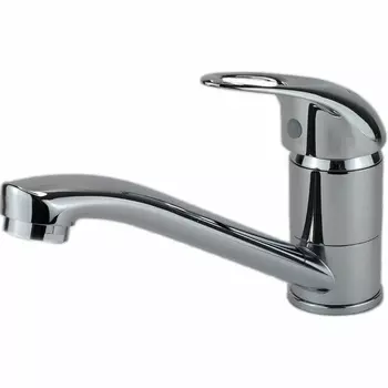 Смеситель для кухни ESKO