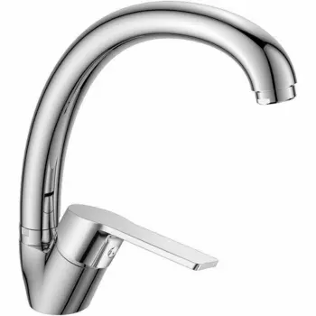 Смеситель для кухни ESKO