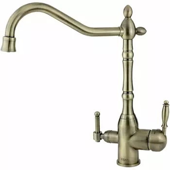 Смеситель для кухни ESKO