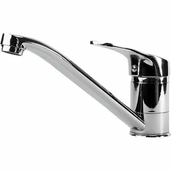 Смеситель для кухни ESKO