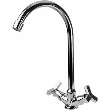 Смеситель для кухни ESKO