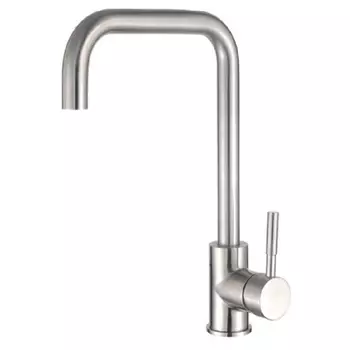 Смеситель для кухни ESKO