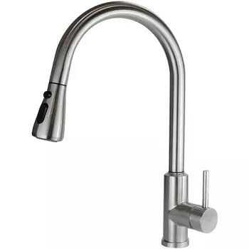 Смеситель для кухни ESKO