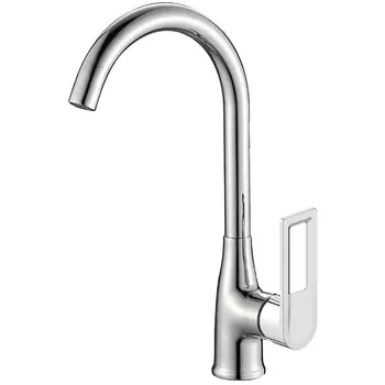 Смеситель для кухни ESKO