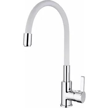 Смеситель для кухни ESKO