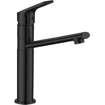 Смеситель для кухни ESKO