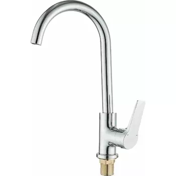 Смеситель для кухни ESKO