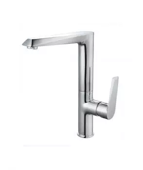 Смеситель для кухни Esko