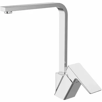 Смеситель для кухни ESKO