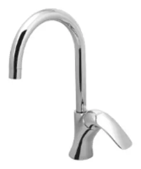 Смеситель для кухни Esko