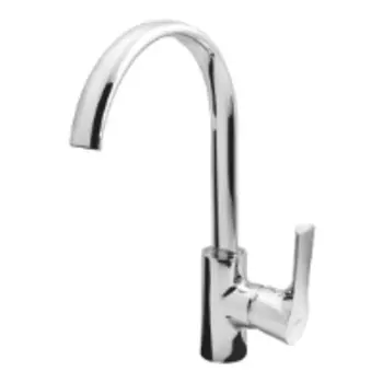 Смеситель для кухни Esko