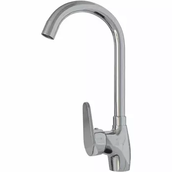 Смеситель для кухни Esko