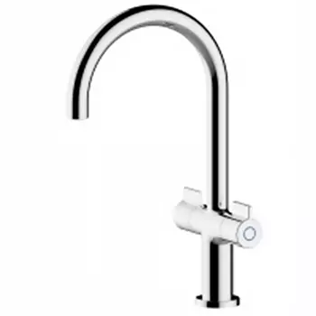 Смеситель для кухни Esko