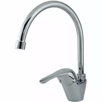 Смеситель для кухни Esko