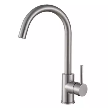 Смеситель для кухни ESKO