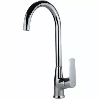 Смеситель для кухни Esko