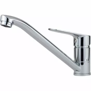 Смеситель для кухни Esko