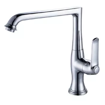 Смеситель для кухни Esko