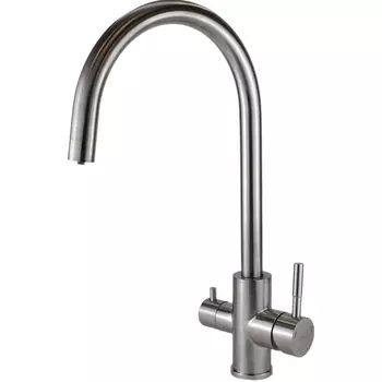 Смеситель для кухни ESKO