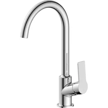 Смеситель для кухни ESKO