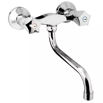 Смеситель для кухни ESKO