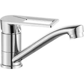 Смеситель для кухни ESKO