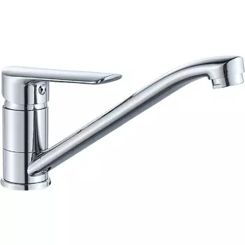 Смеситель для кухни ESKO