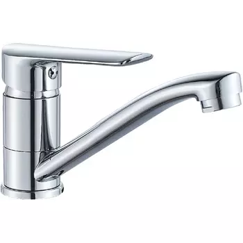 Смеситель для кухни ESKO