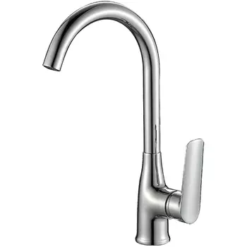 Смеситель для кухни ESKO