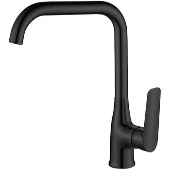 Смеситель для кухни ESKO