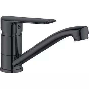 Смеситель для кухни ESKO