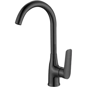 Смеситель для кухни ESKO