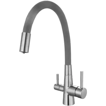 Смеситель для кухни ESKO