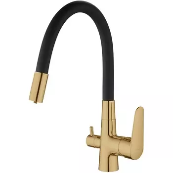 Смеситель для кухни ESKO