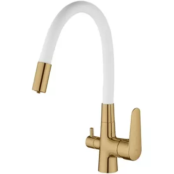 Смеситель для кухни ESKO