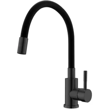 Смеситель для кухни ESKO