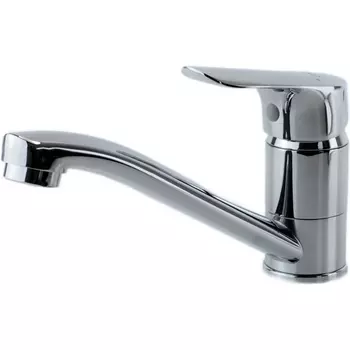 Смеситель для кухни ESKO