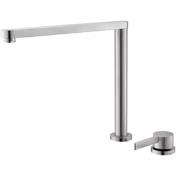 Смеситель для кухни ESKO