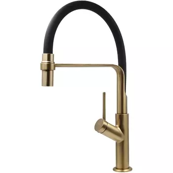 Смеситель для кухни ESKO