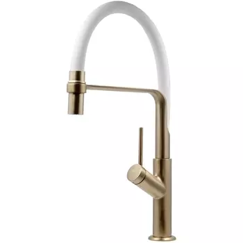 Смеситель для кухни ESKO