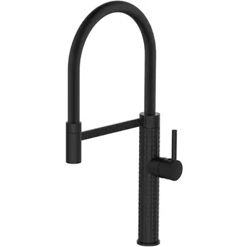 Смеситель для кухни ESKO