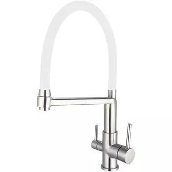 Смеситель для кухни ESKO