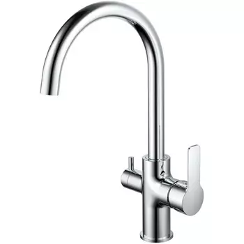 Смеситель для кухни ESKO