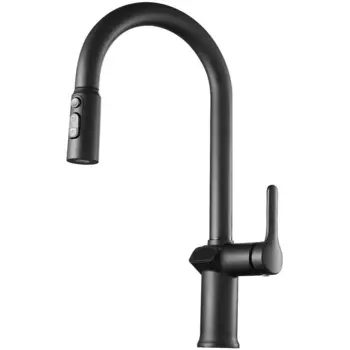 Смеситель для кухни ESKO