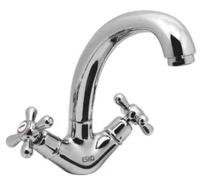 Смеситель для кухни Esko