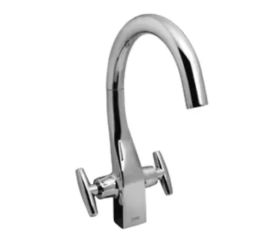 Смеситель для кухни Esko