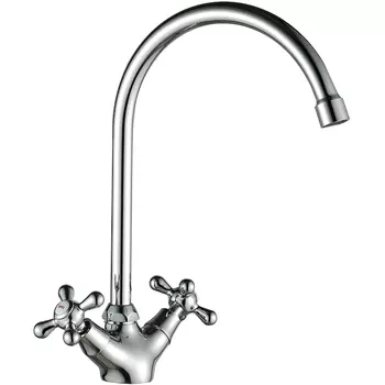 Смеситель для кухни ESKO