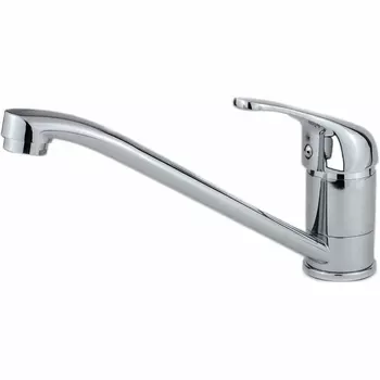 Смеситель для кухни Esko