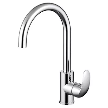 Смеситель для кухни Esko